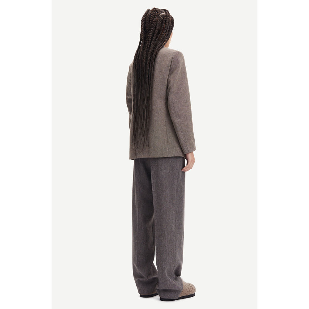 Yamilla blazer 14597