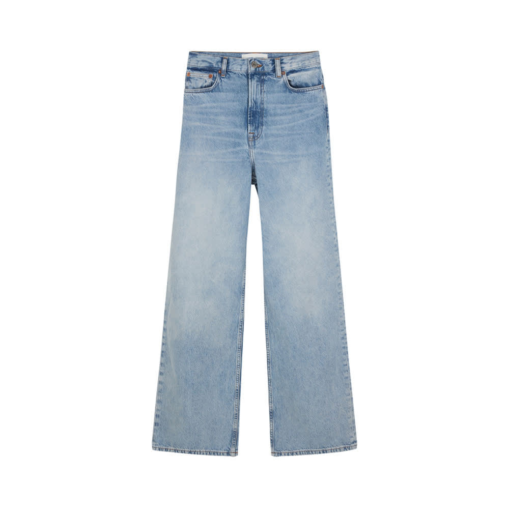 Rebecca jeans 14606
