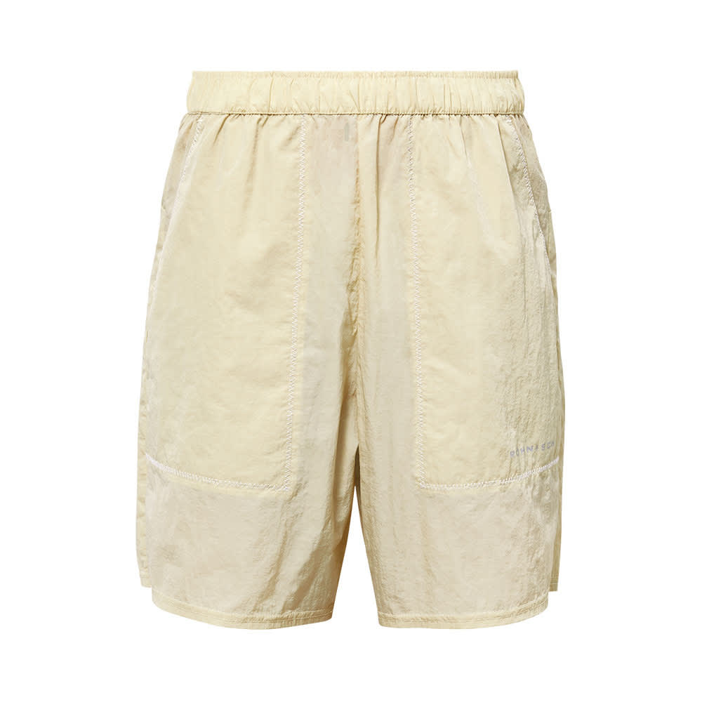 Outdoor Wind Shorts