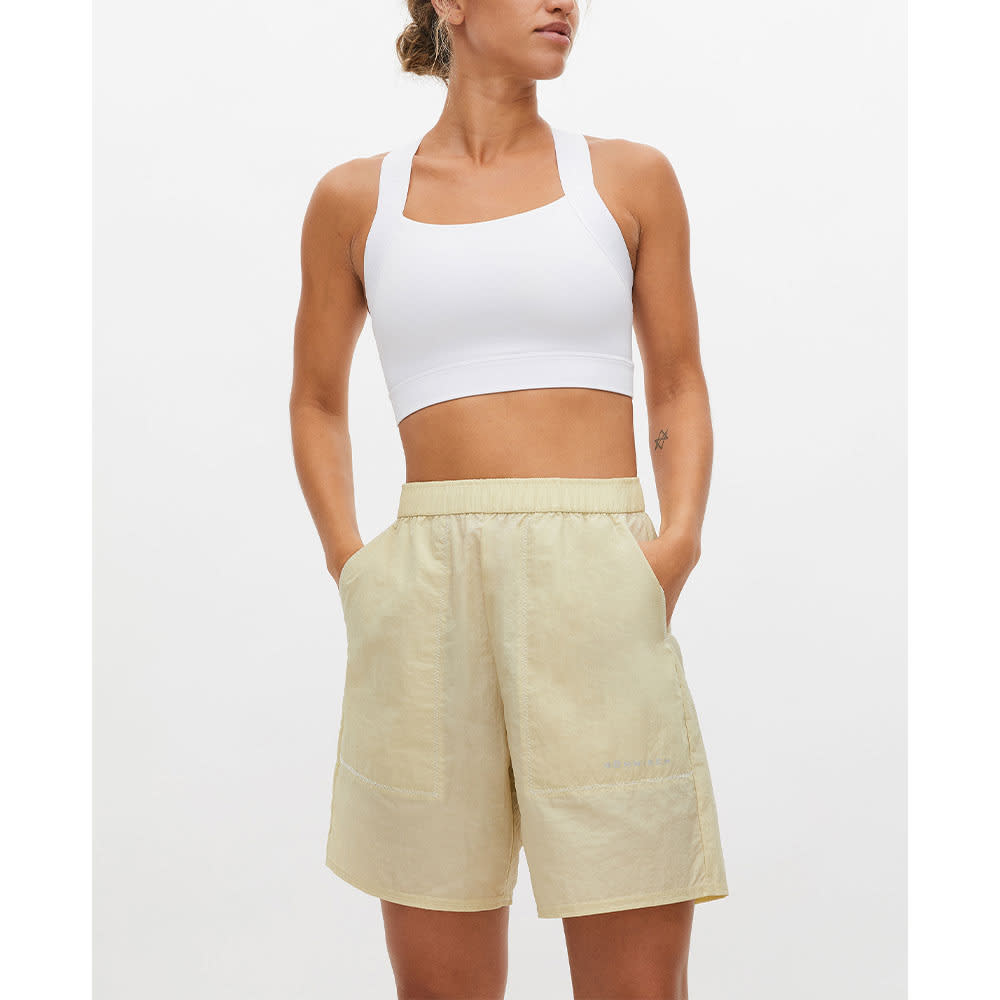 Outdoor Wind Shorts