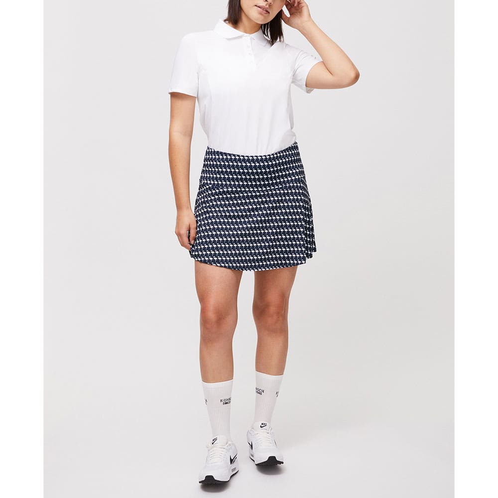 Amy Regular Skort