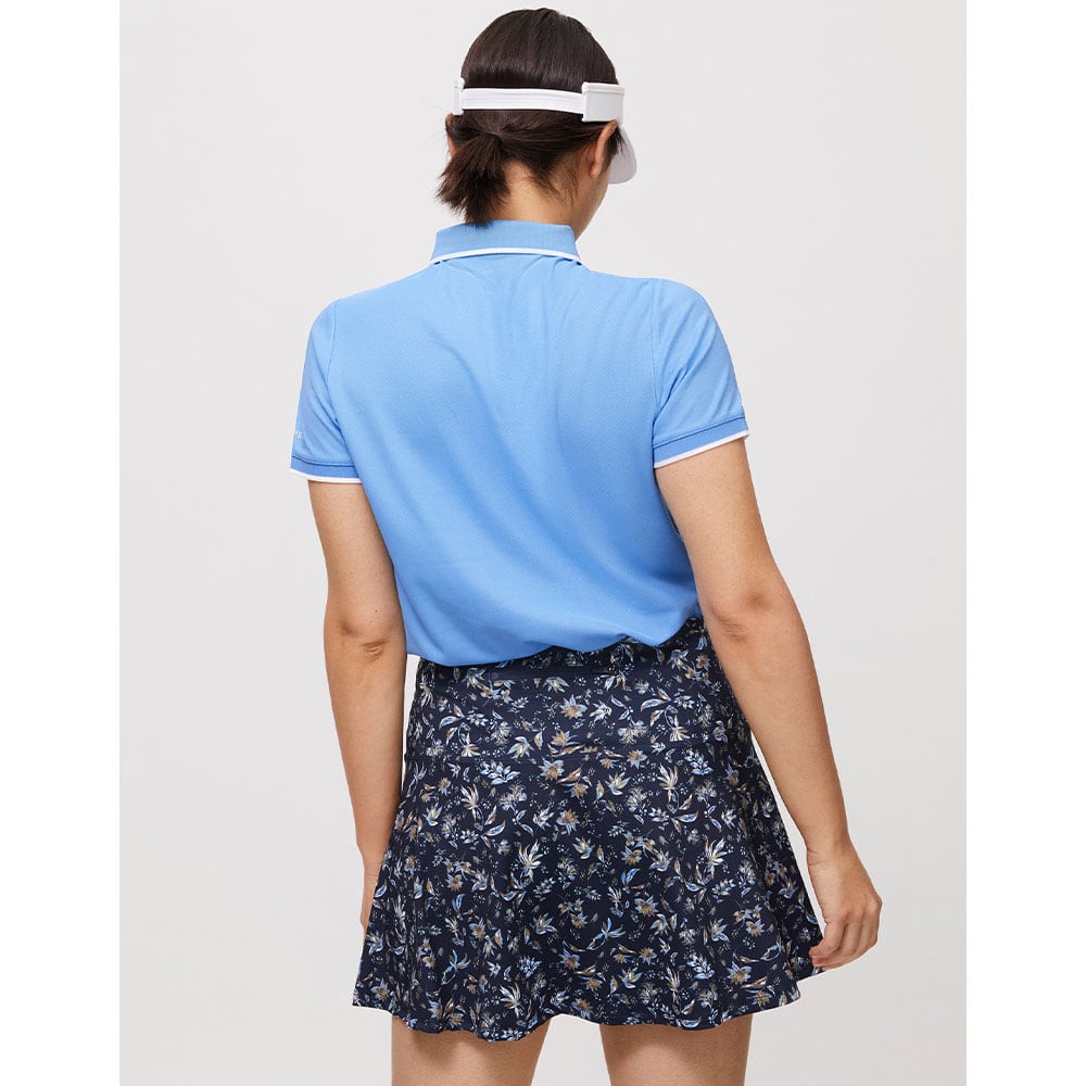 Amy Regular Skort