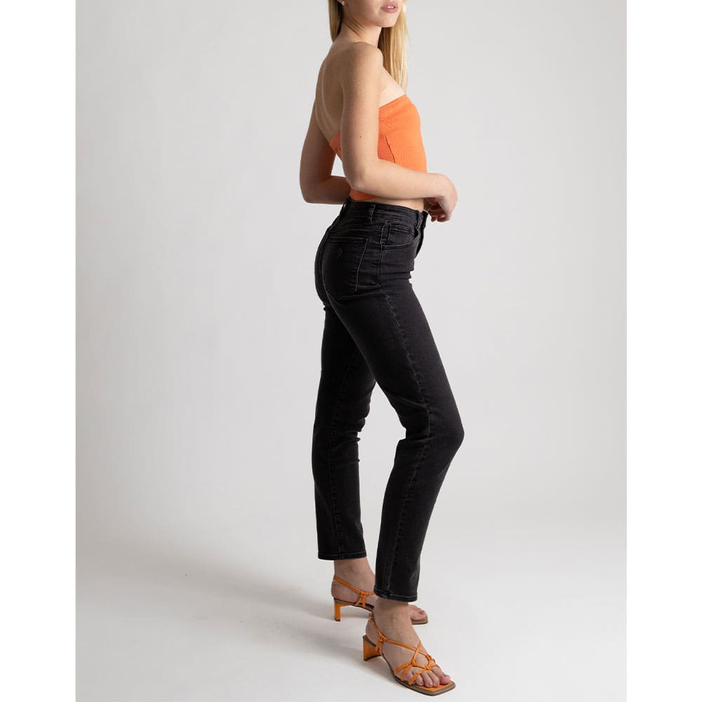 A 94 High Slim Tall 90210 Jeans