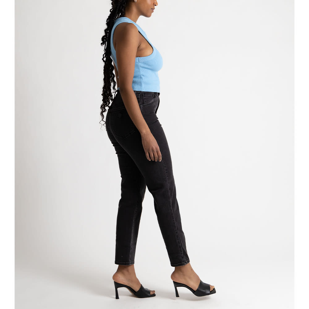 A 94 High Slim 90210 Jeans