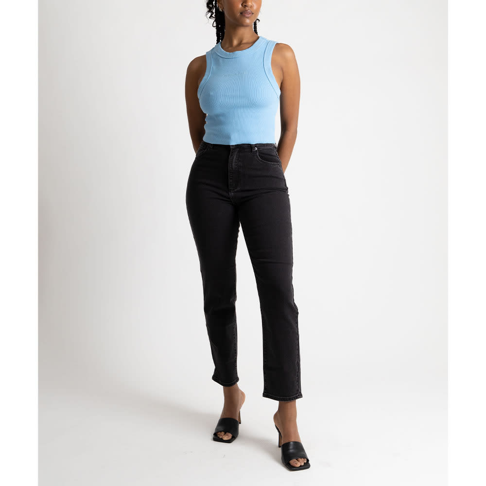 A 94 High Slim 90210 Jeans