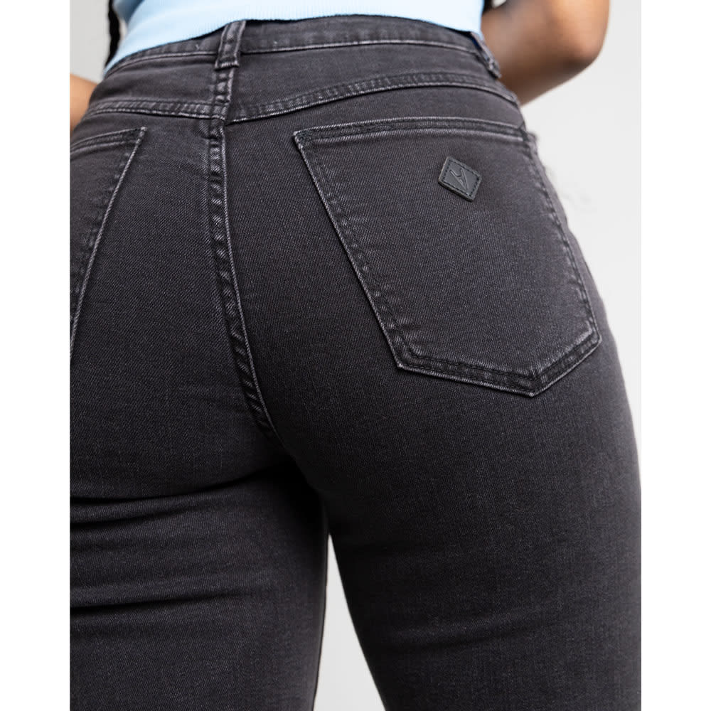 A 94 High Slim 90210 Jeans