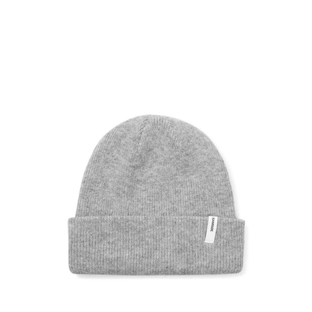 The Beanie 2280 från Samsoe & Samsoe