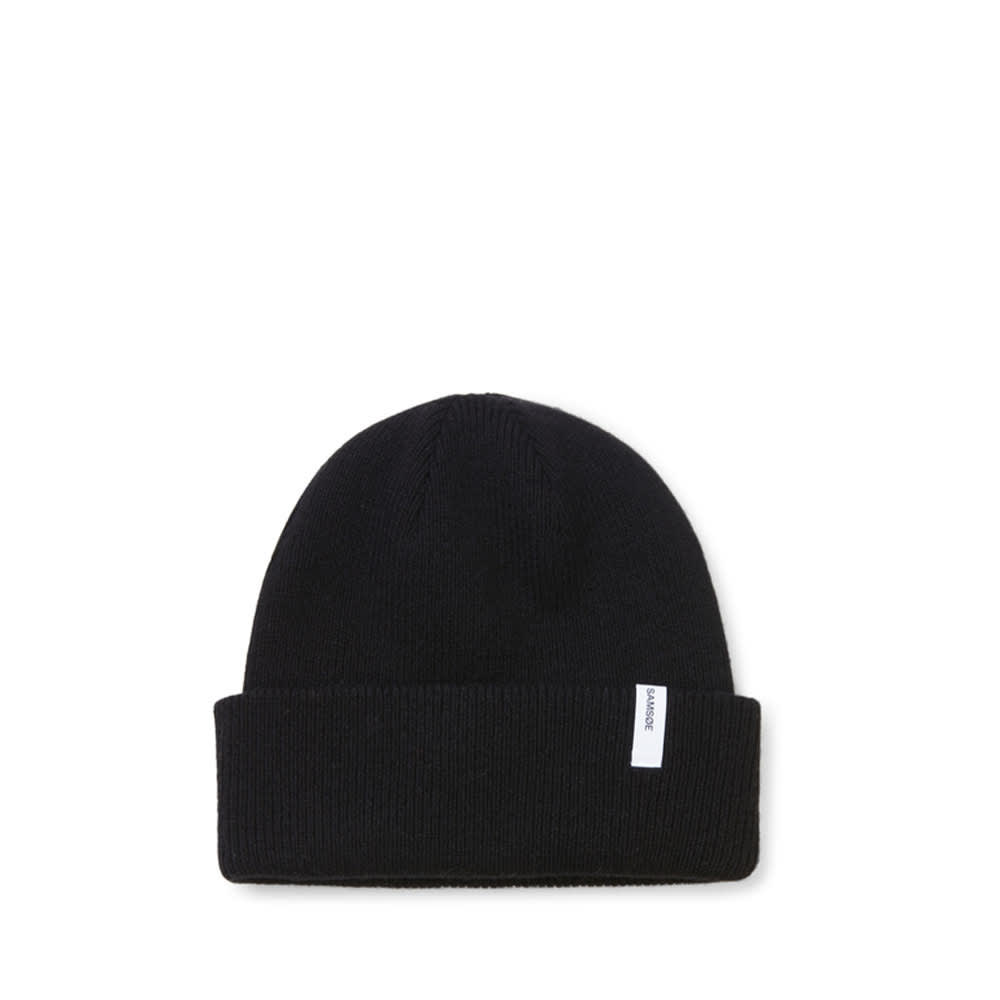 The Beanie 2280 från Samsoe & Samsoe