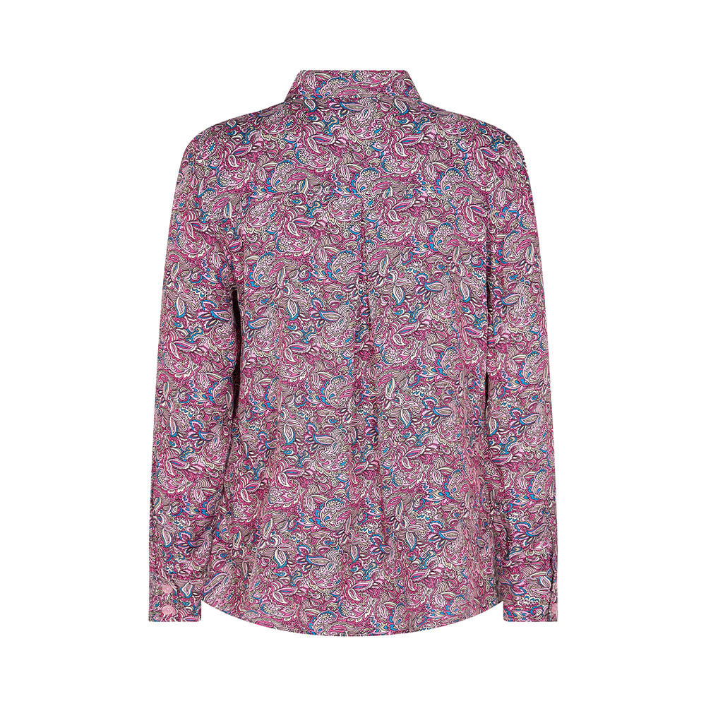 Taylor Twirl Shirt