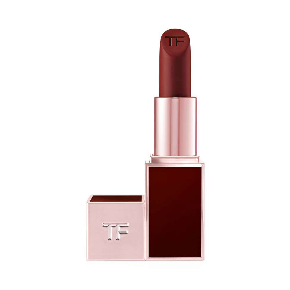 Lip Color Matte från Tom Ford