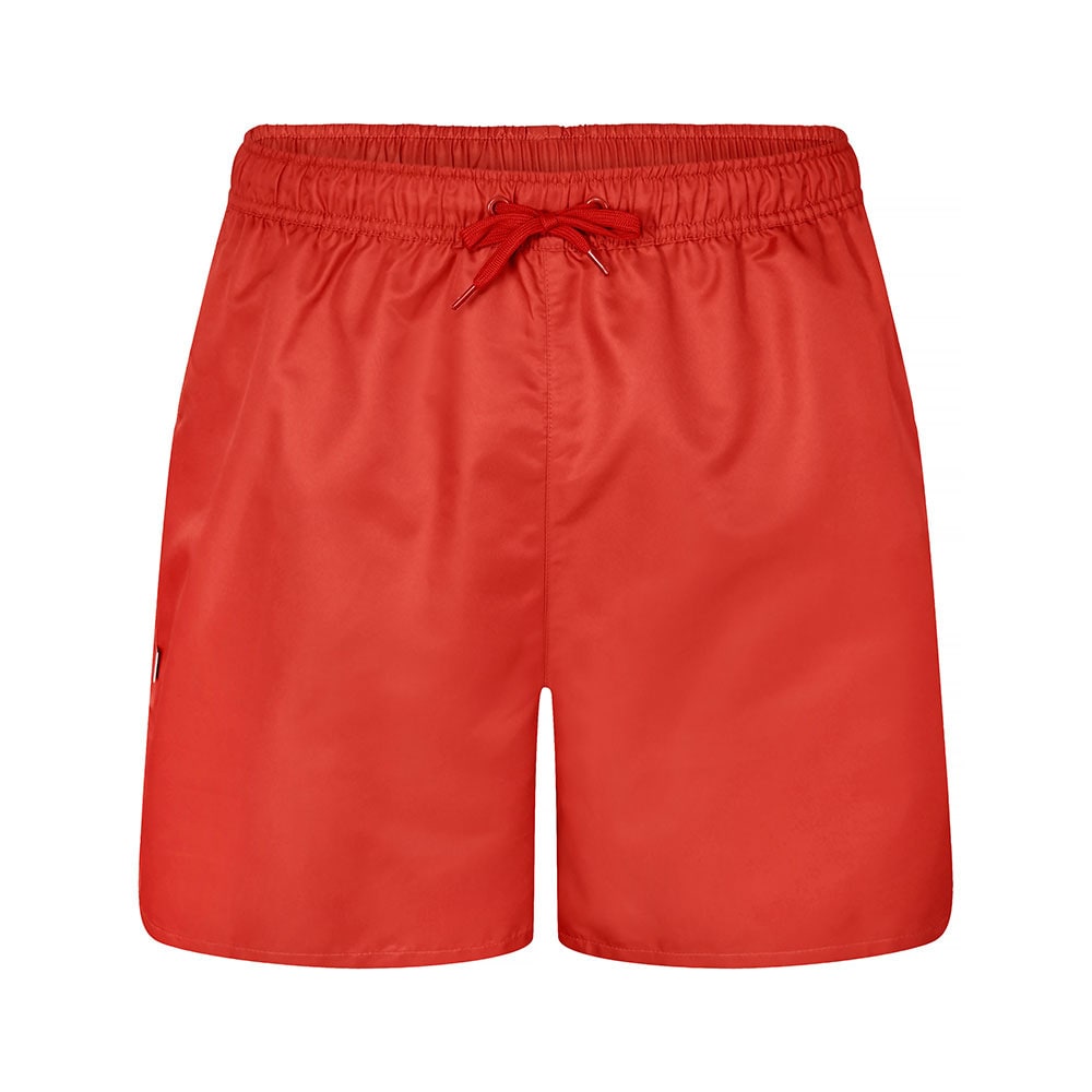 Swimwear från Resteröds
