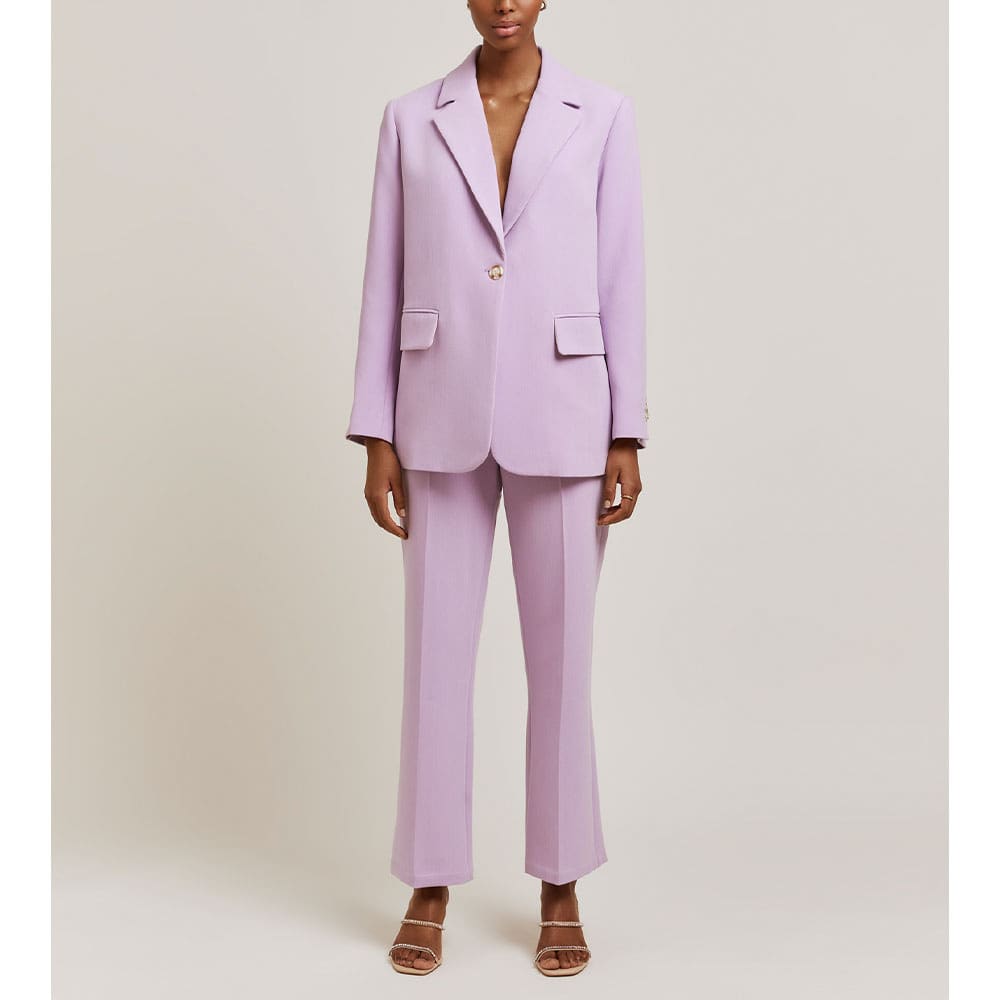 Vera Blazer