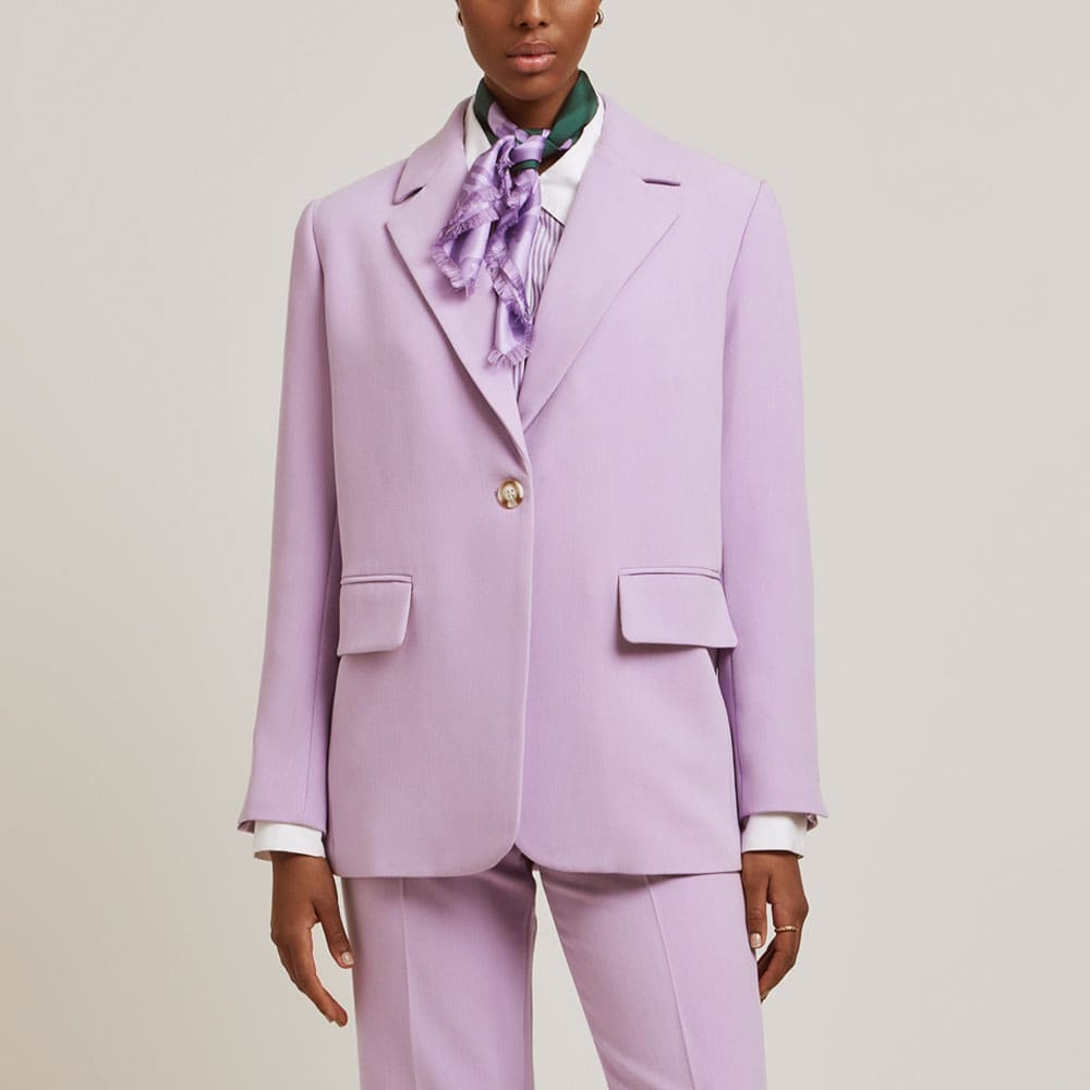 Vera Blazer