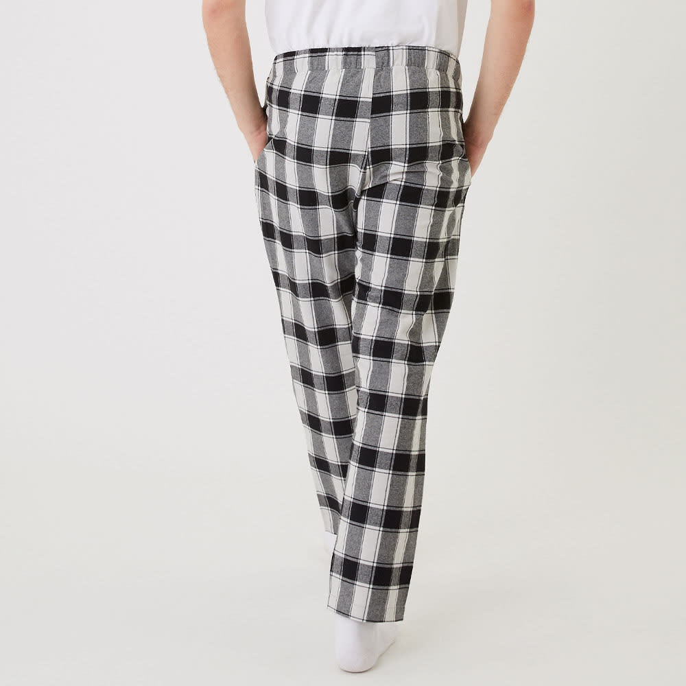 Core Pyjama Pants