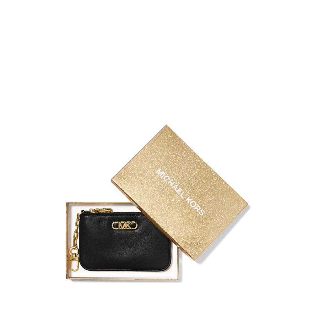 Parker Small Key Card Holder