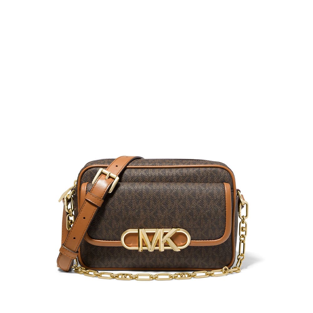 MD Chain Swag Camera Xbody