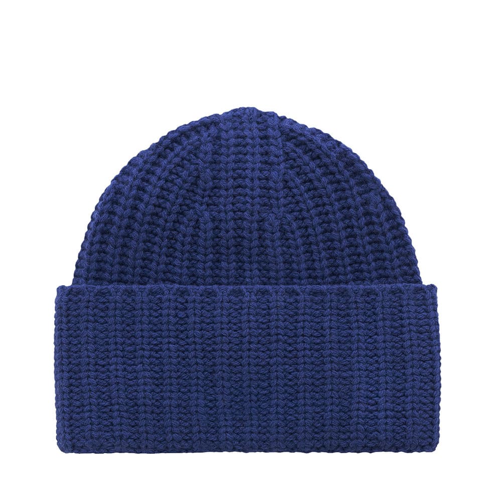 Corinne Hat från Filippa K