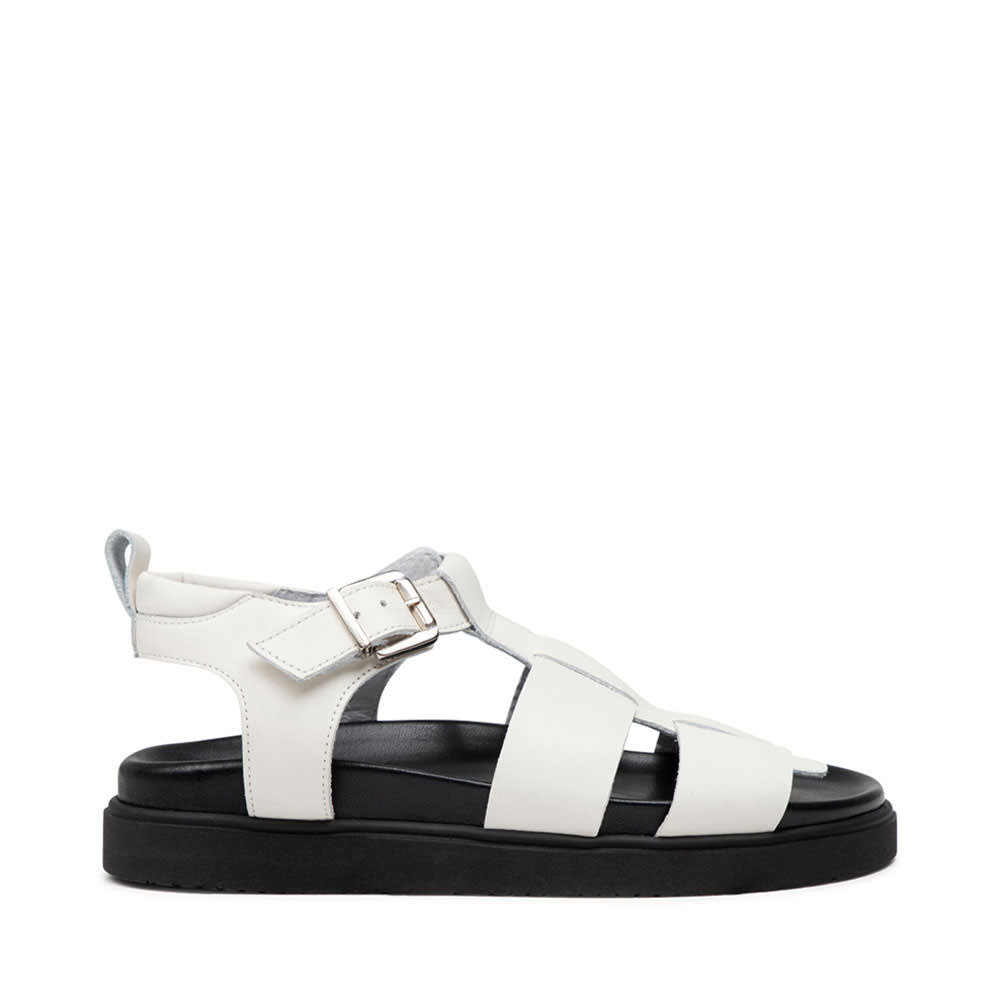 Mildred Sandals