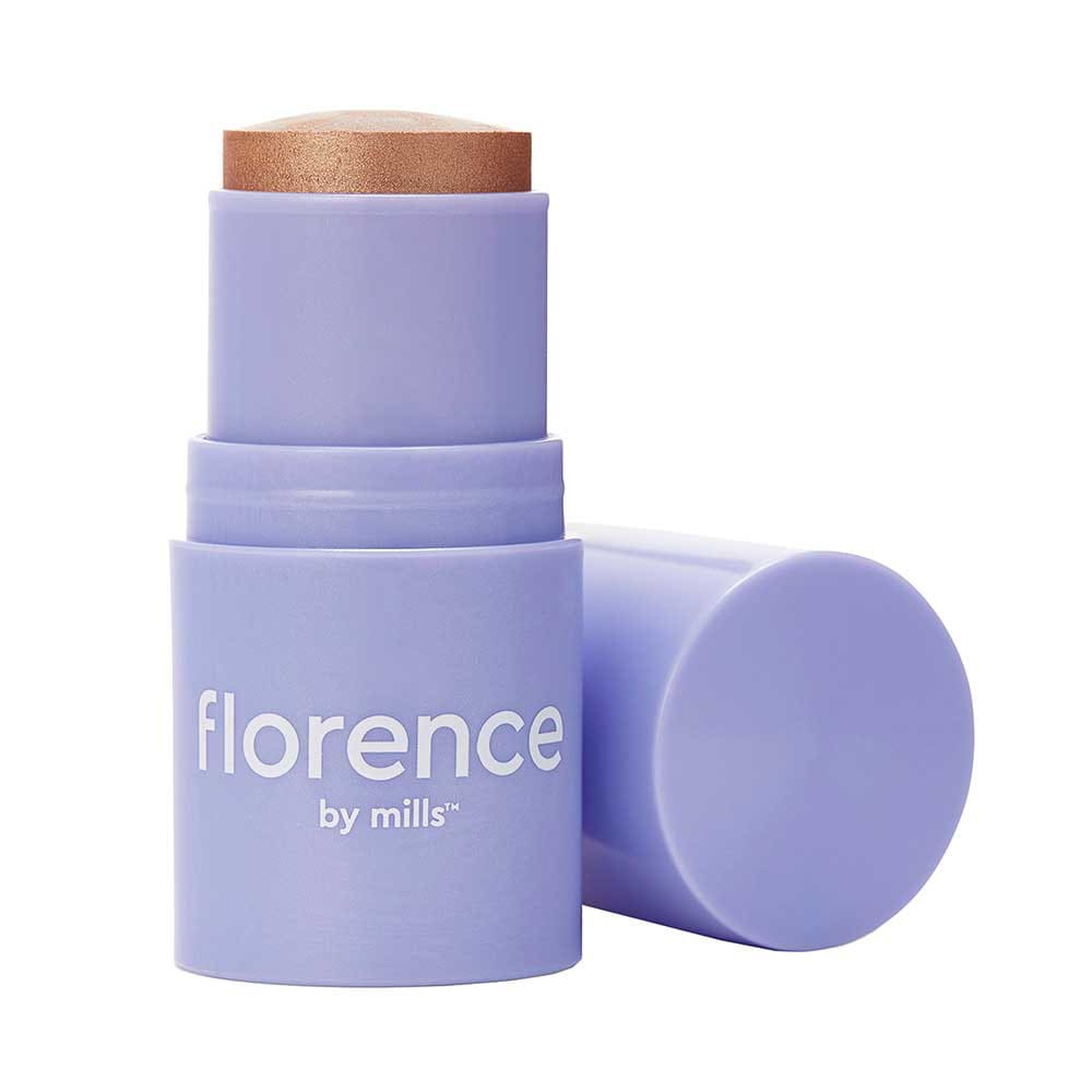 Self-Reflecting Highlighter Stick från Florence by Mills