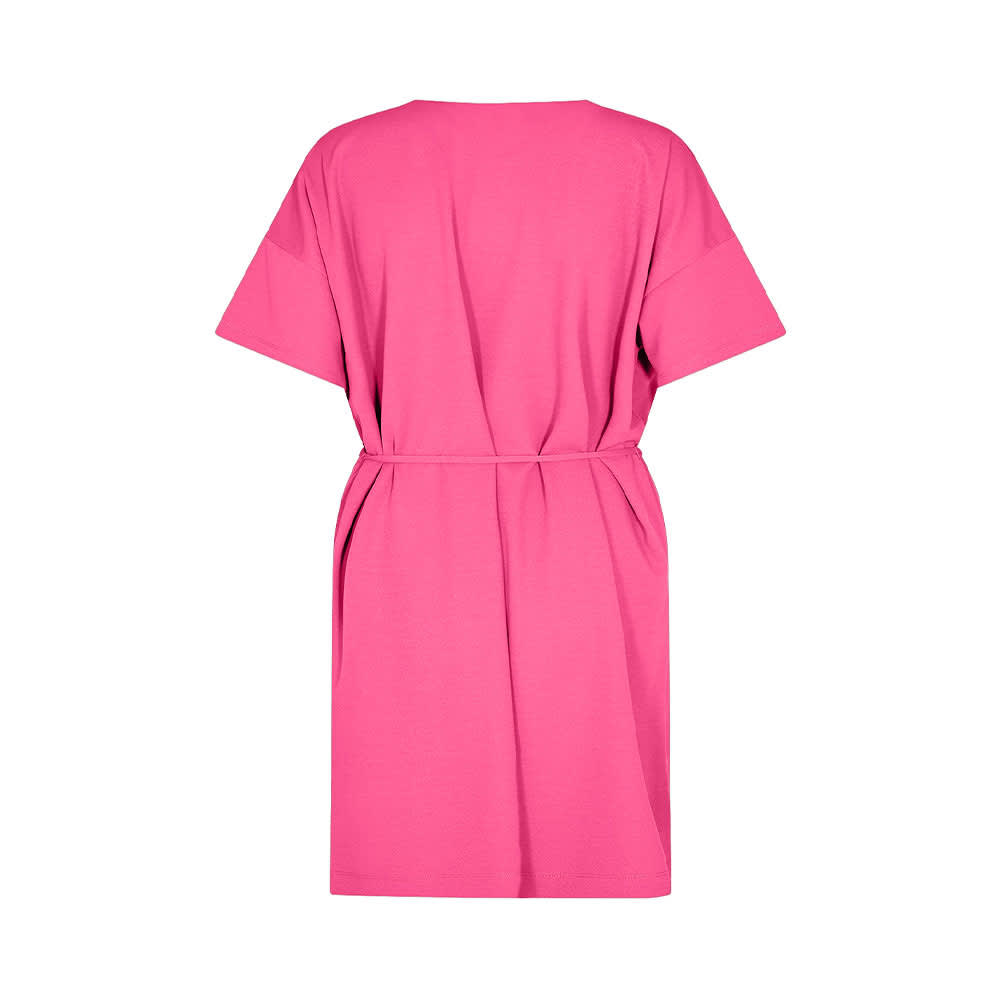 SC-Siham 44 Tunic