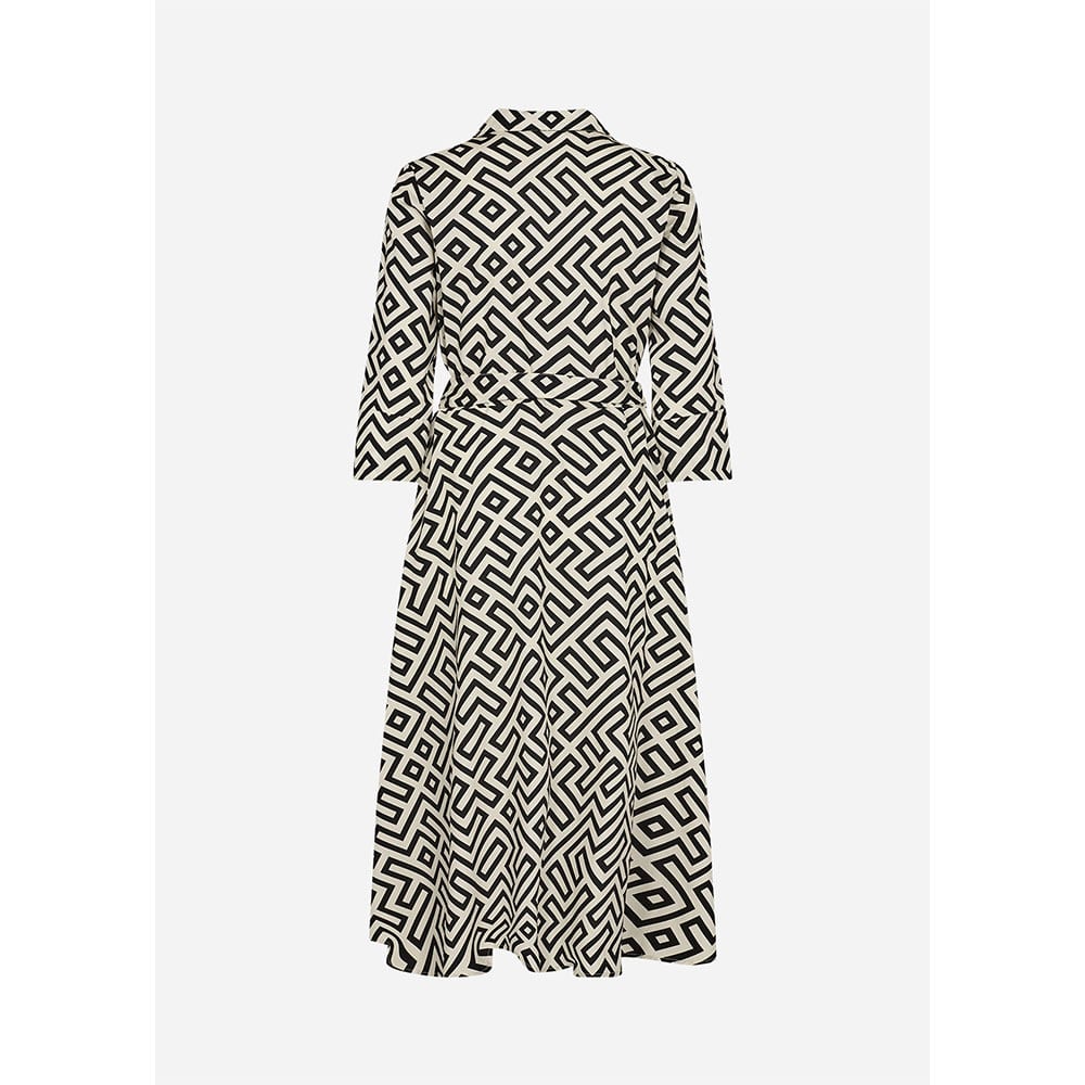 SC-Kirsty 2 Dress