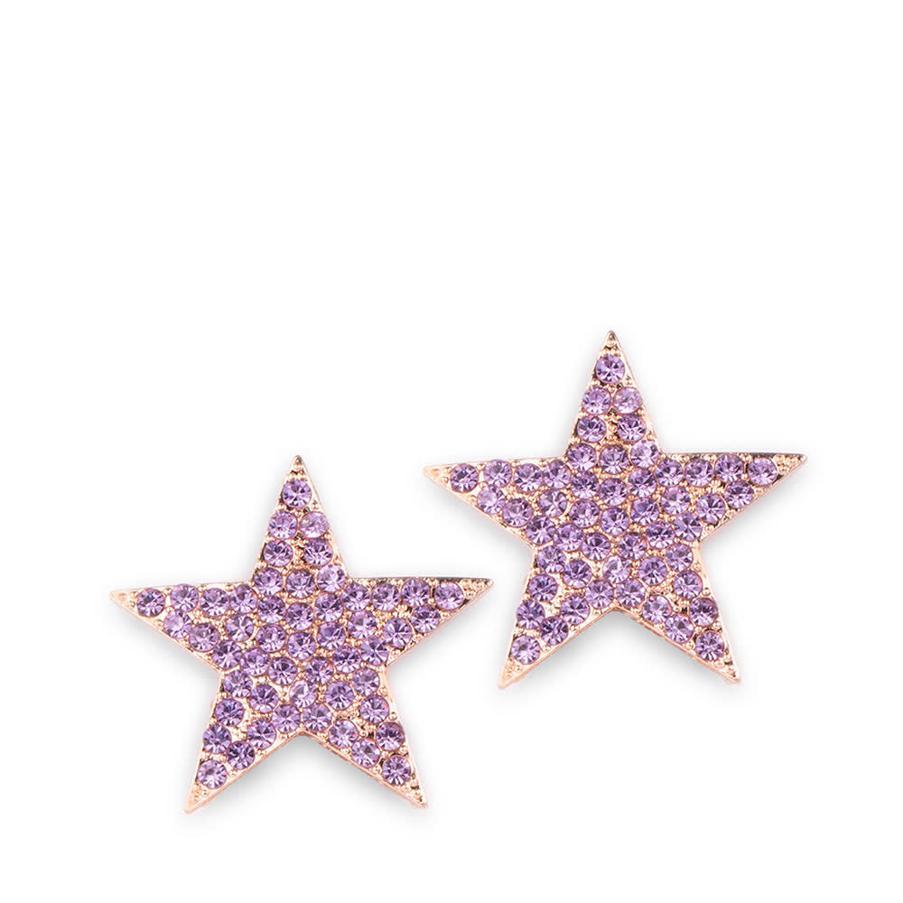 Stella Earring