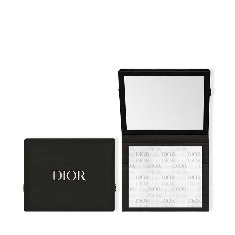 Dior Skin Mattifying Papers från DIOR