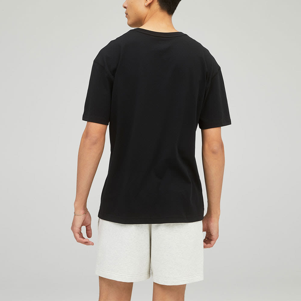 Shorts Uni-ssentials French Terry Short US21500