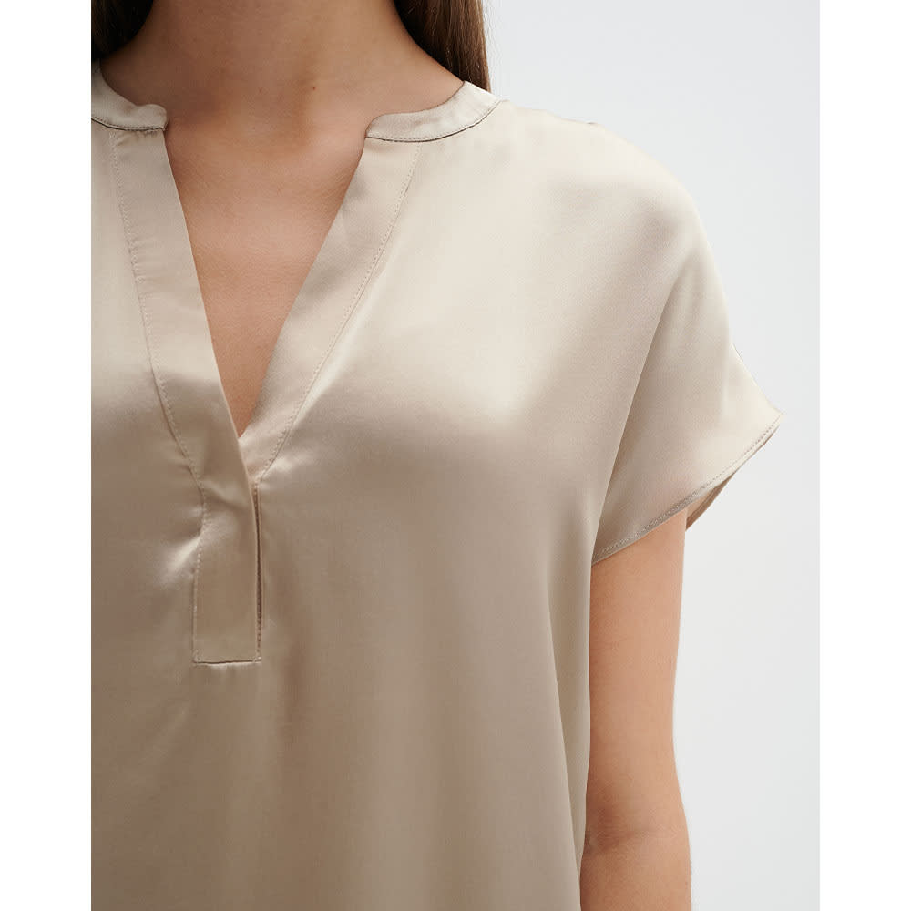 LiraIW Leonore Top