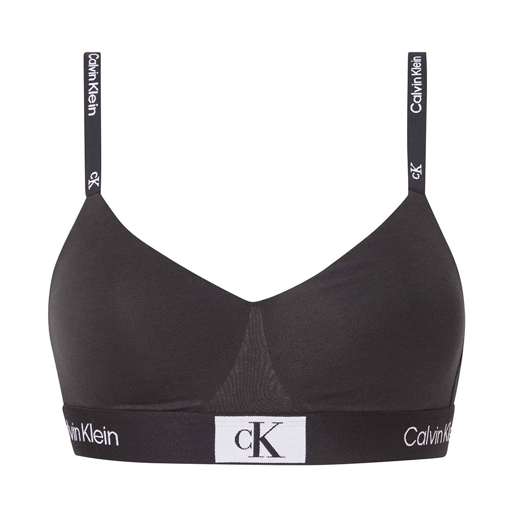 Bralette