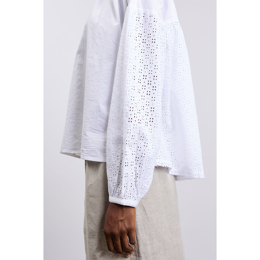 Ava shirt 0301