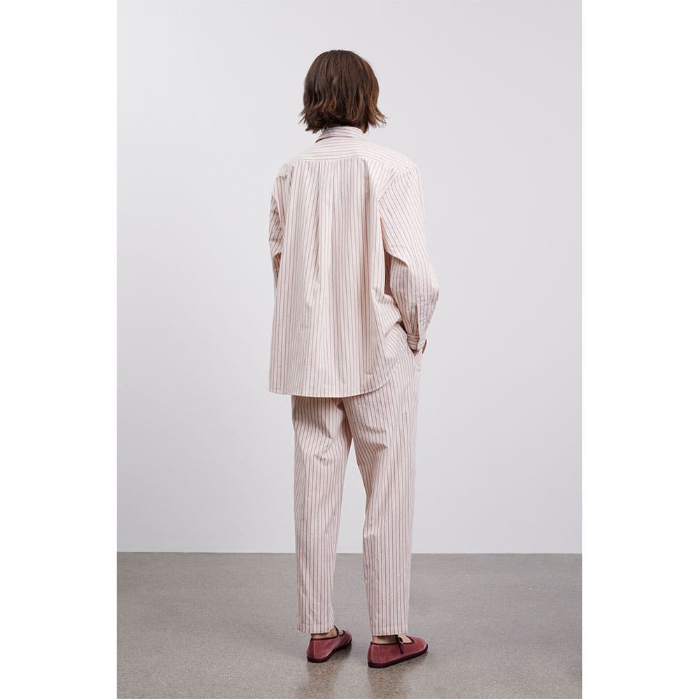 Edgar shirt 0570