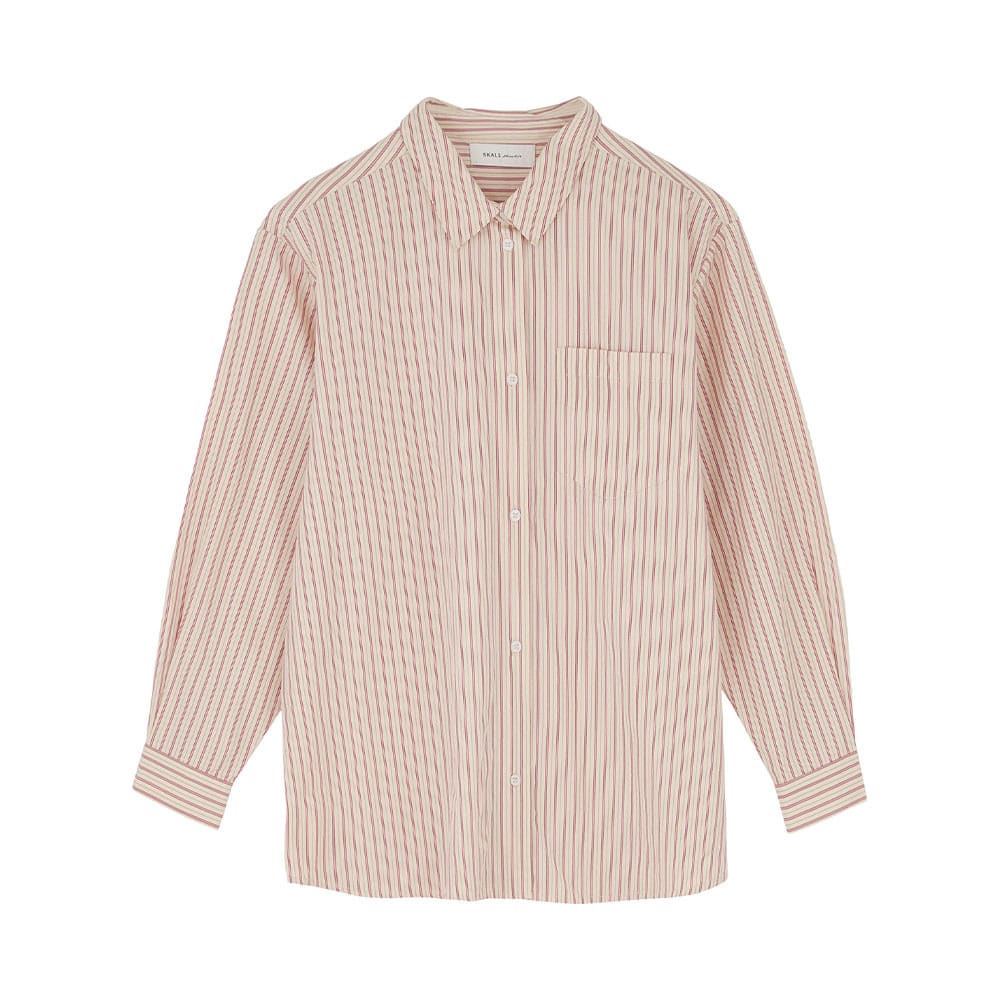 Edgar shirt 0570