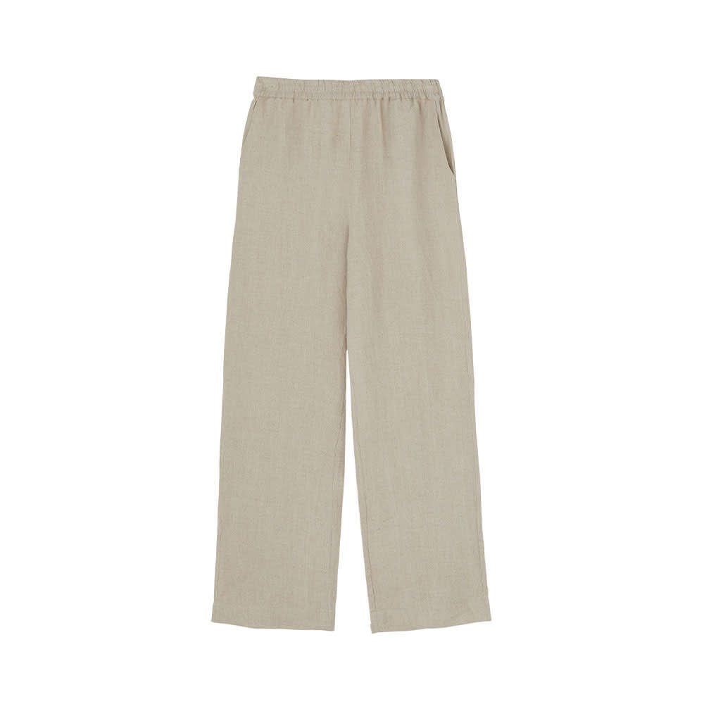 Claudia pants 2021