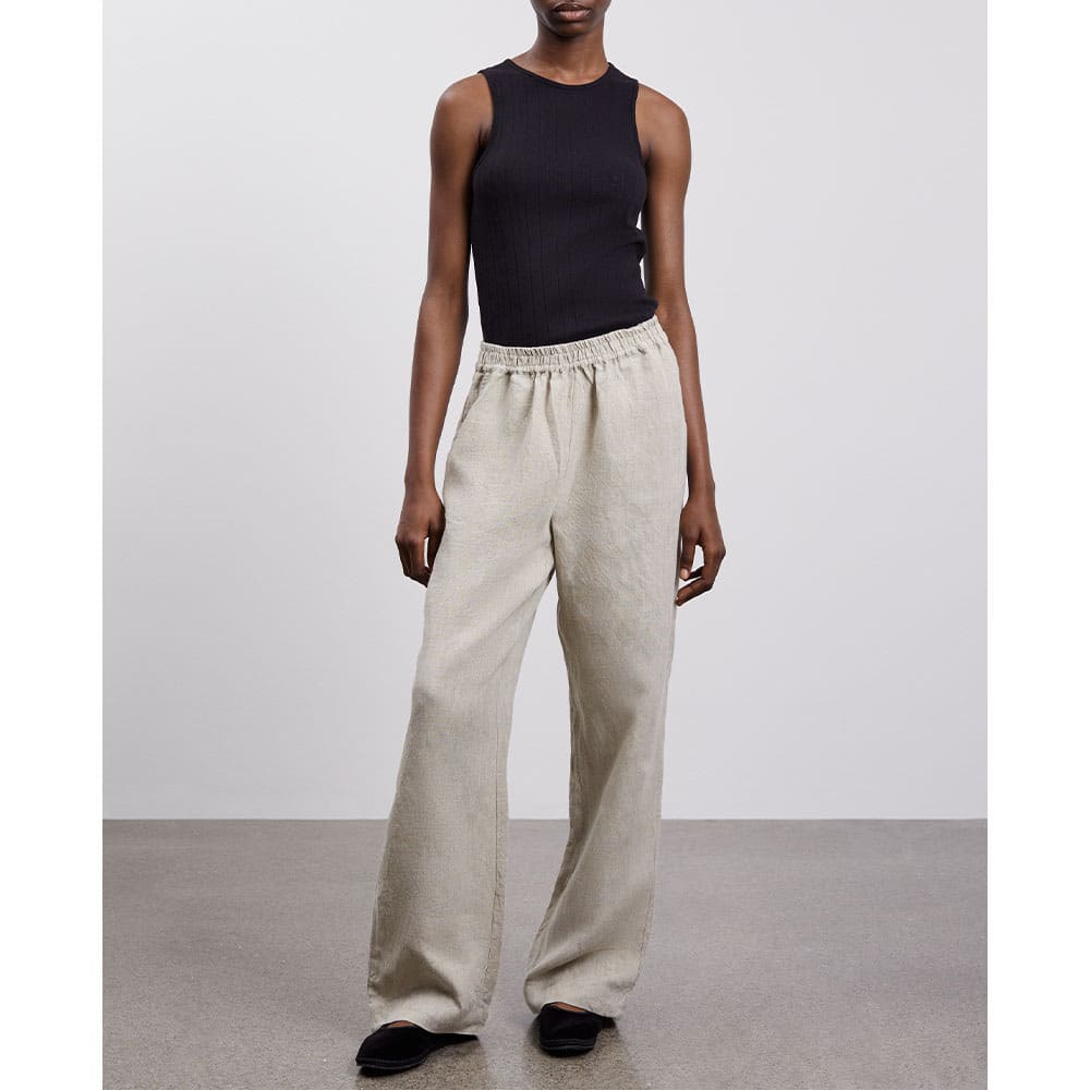 Claudia pants 2021