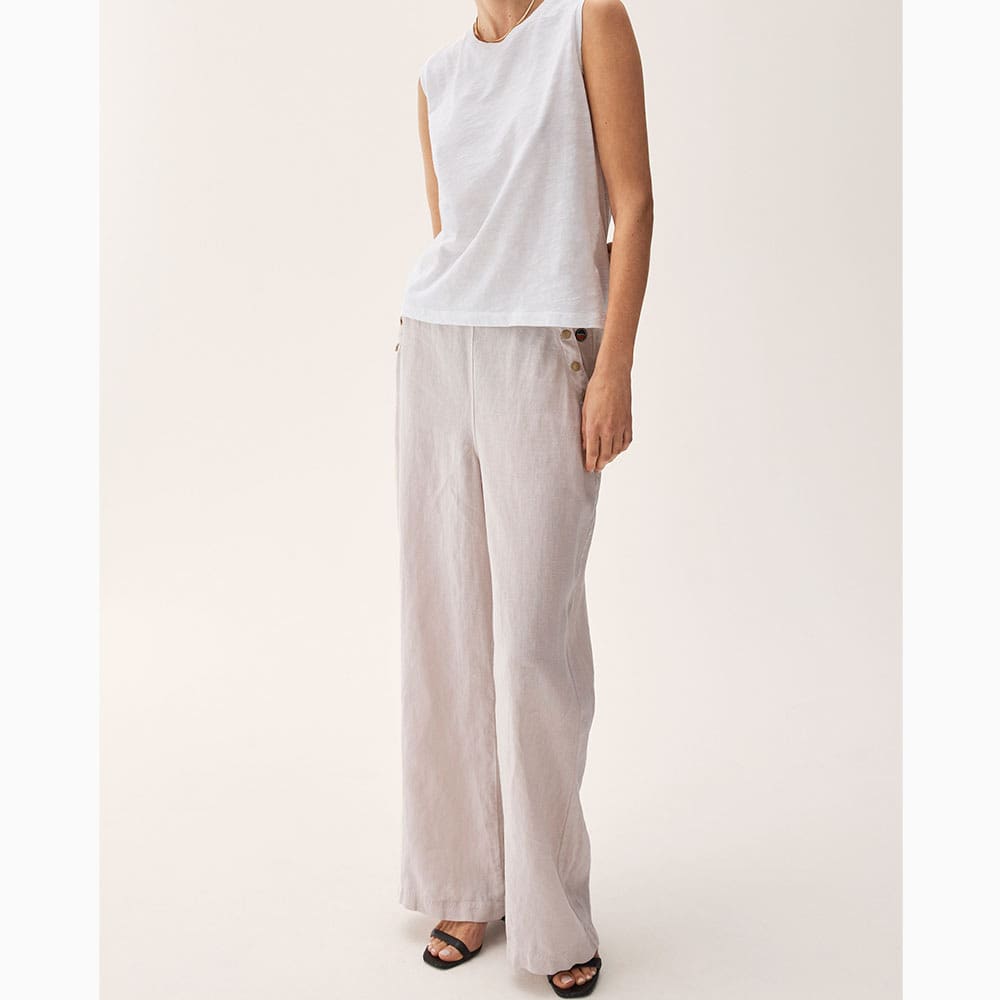 Pernille Trousers