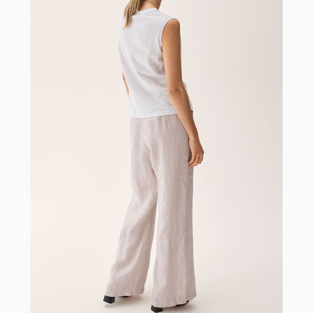 Pernille Trousers