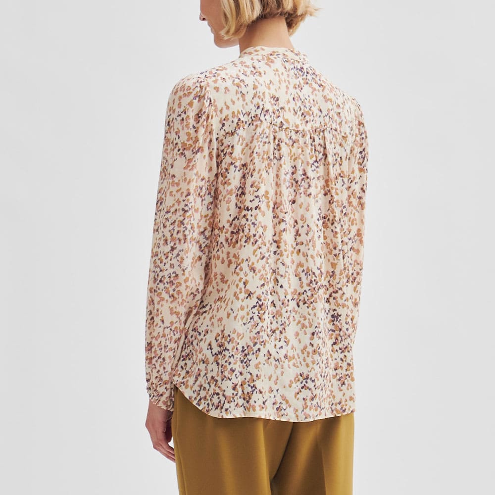 Cosmos Shirt