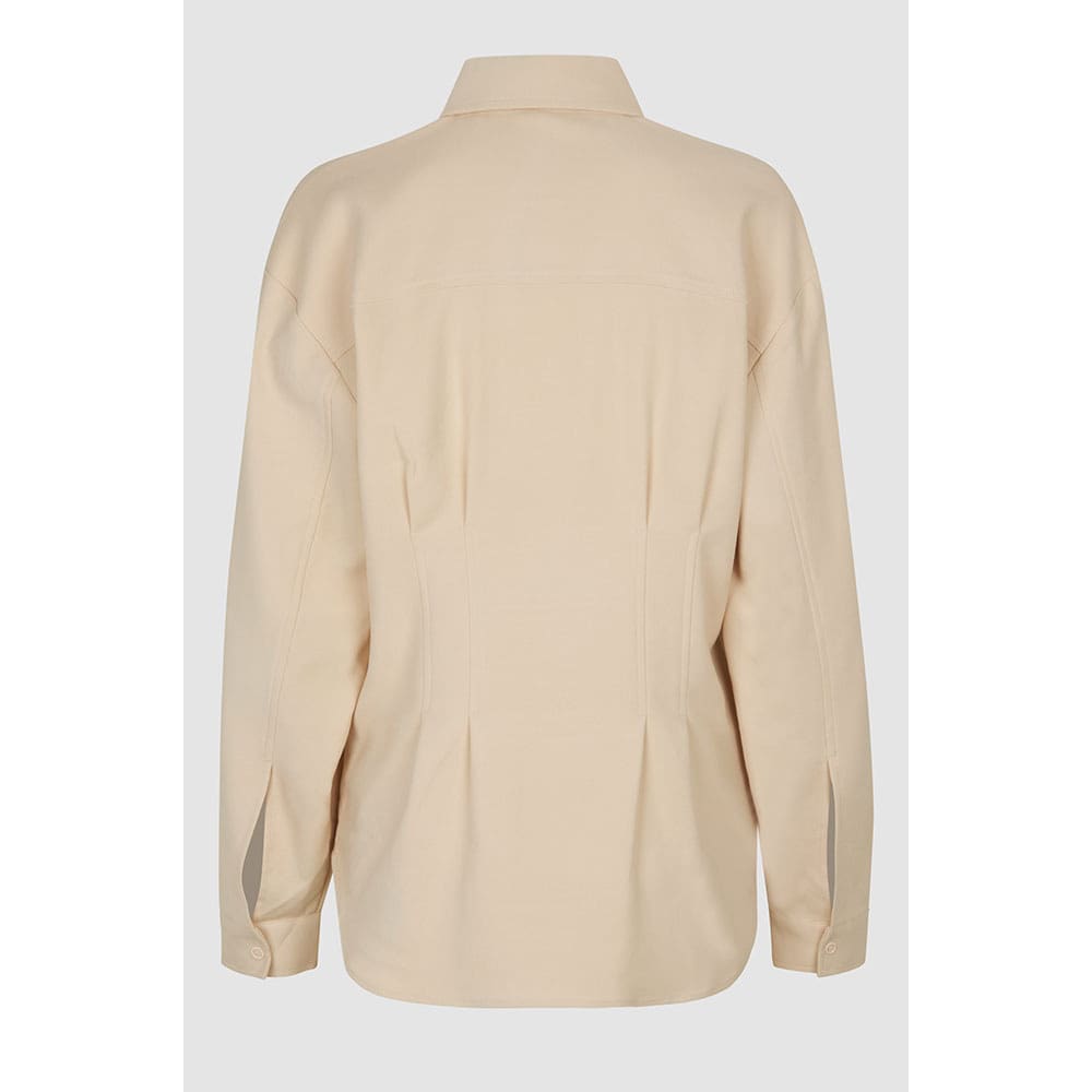 Numero Shirt