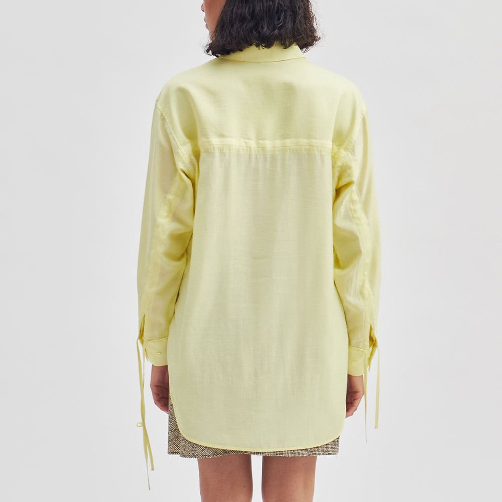 Masman Shirt