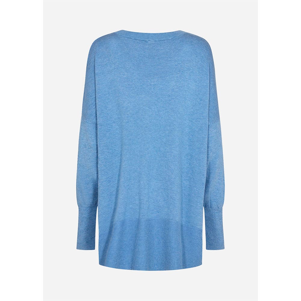 SC-Dollie 728 Pullover
