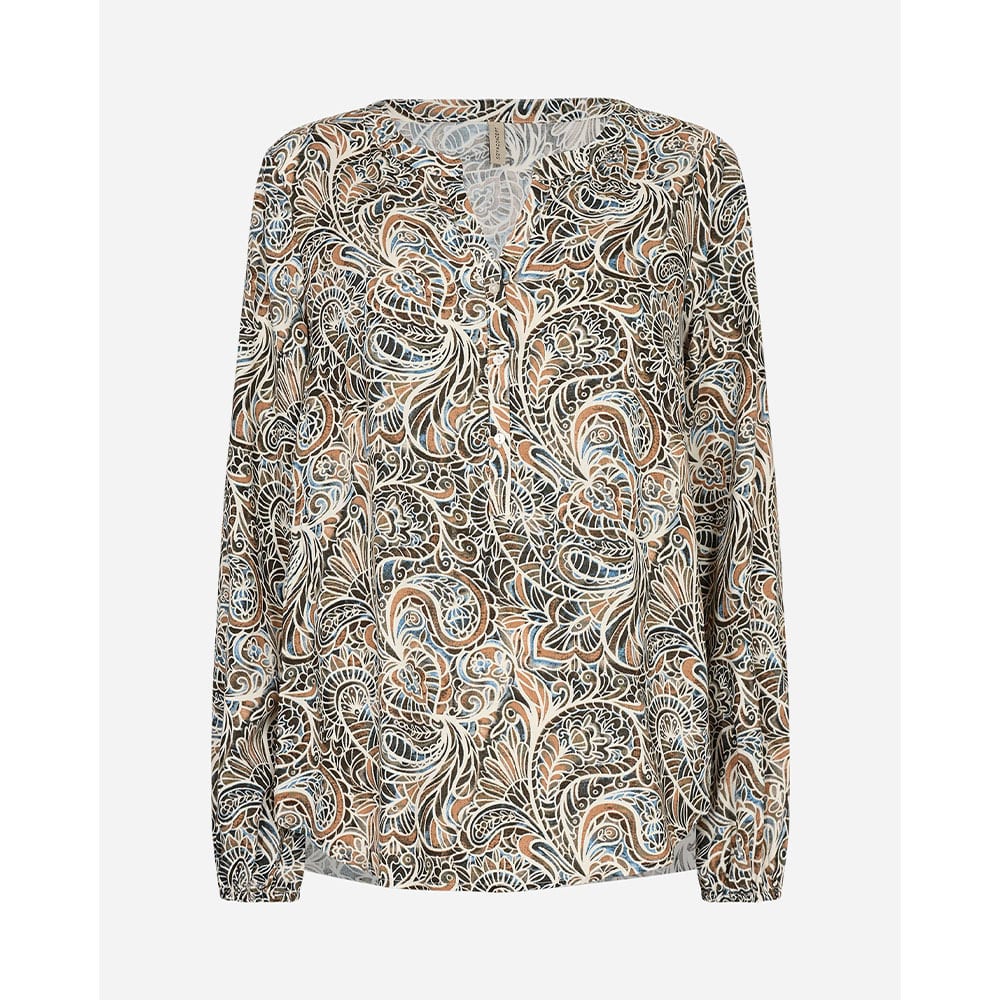 SC-Jasmin 1 Shirt