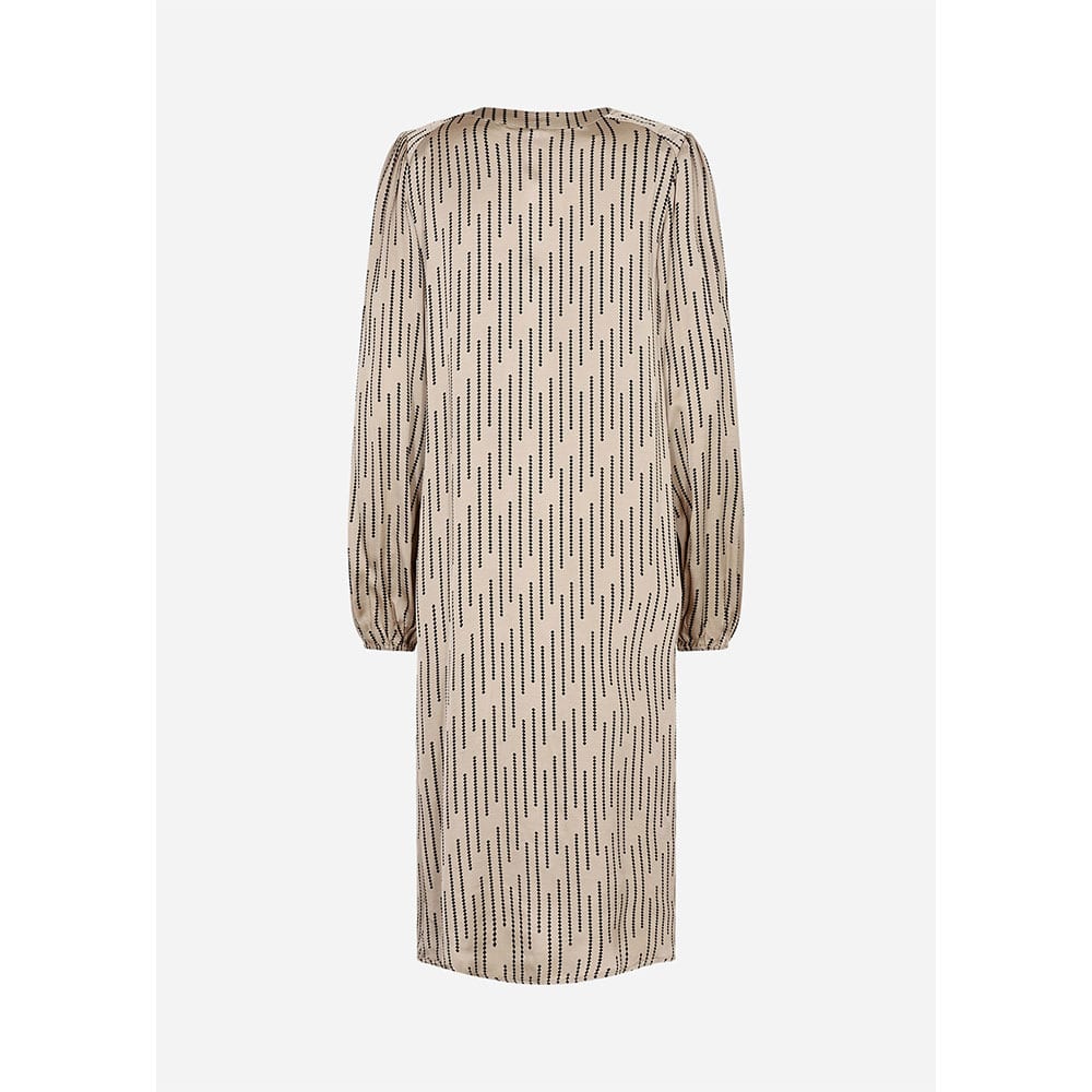 SC-Janine 2 Dress