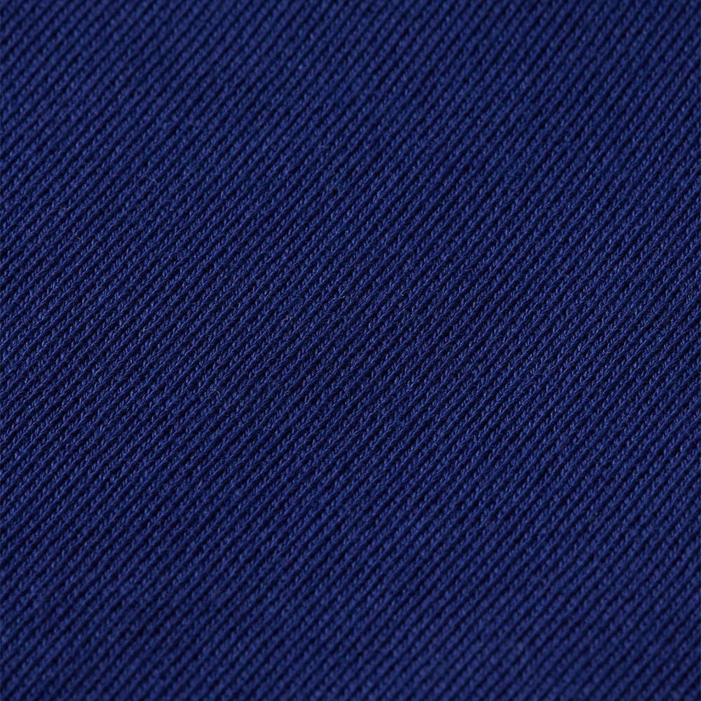 Ziphoodie