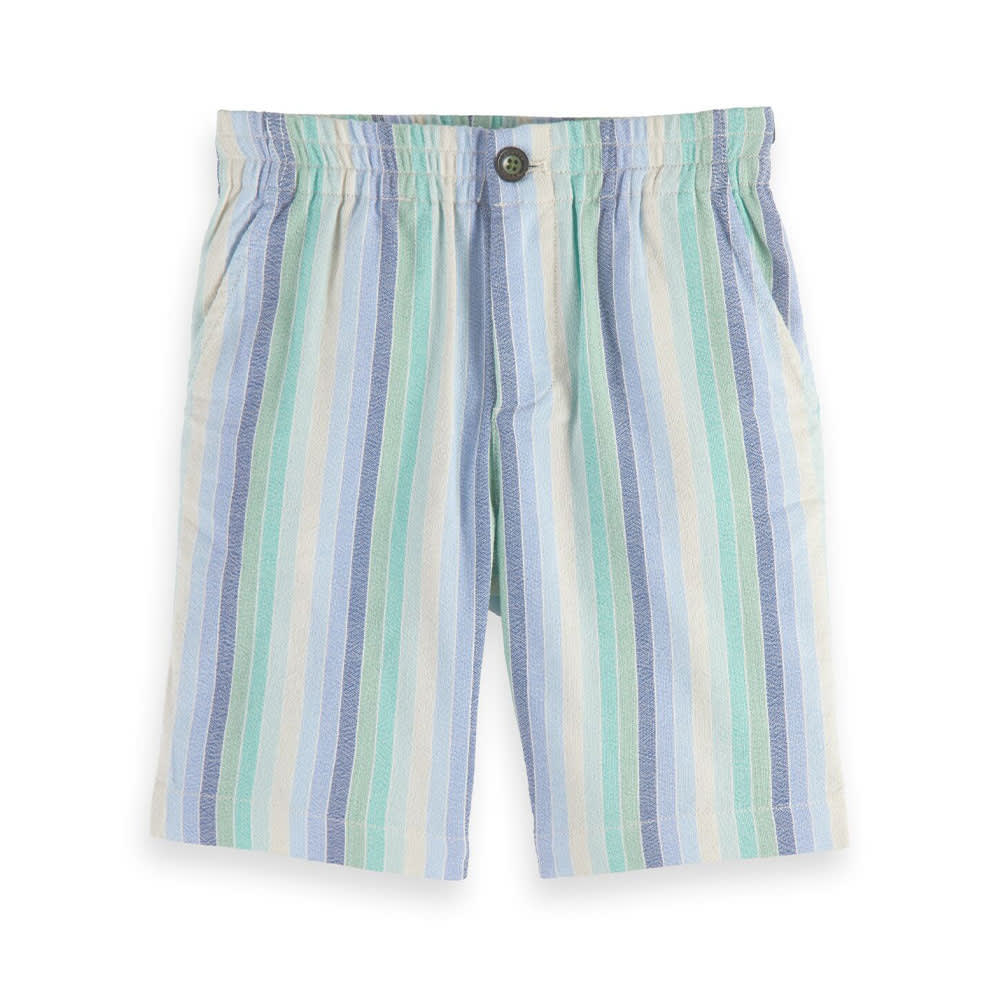 Randiga shorts