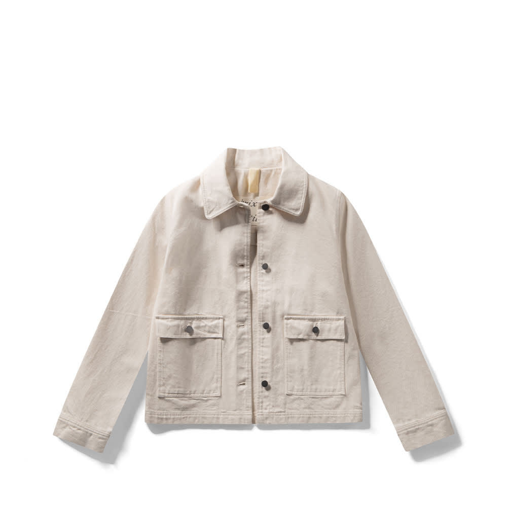 Sissel Denim