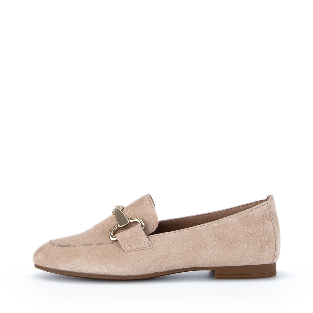 Loafer 25.211