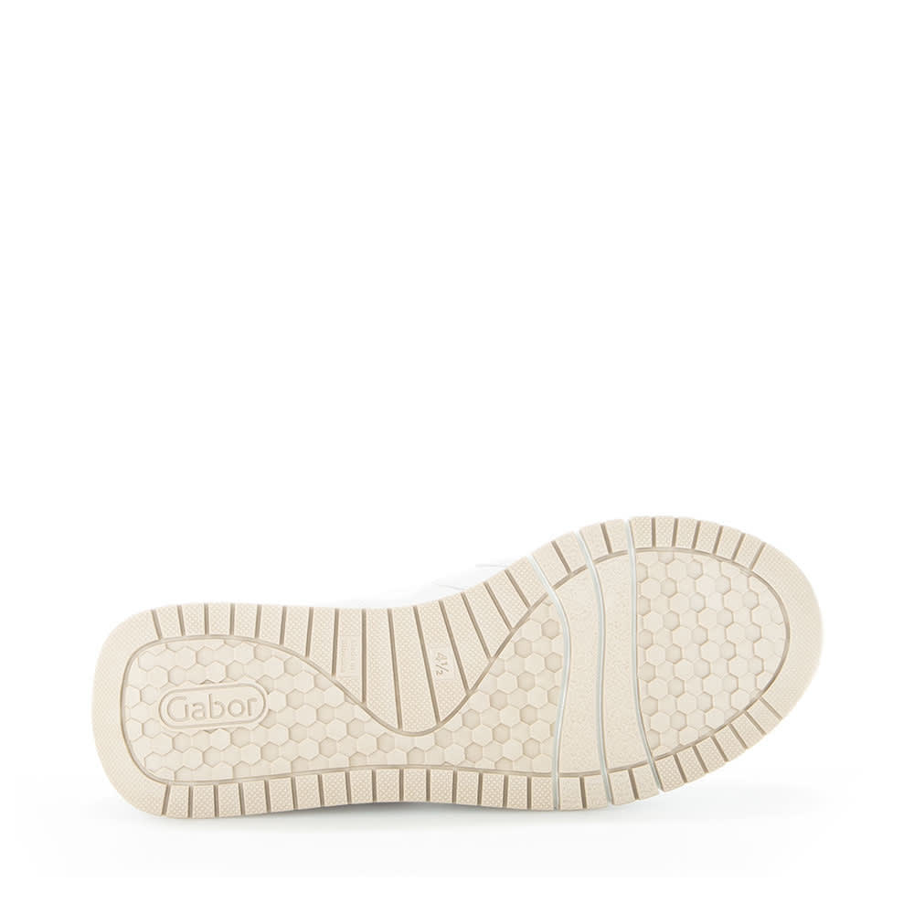 Sneaker 26.448