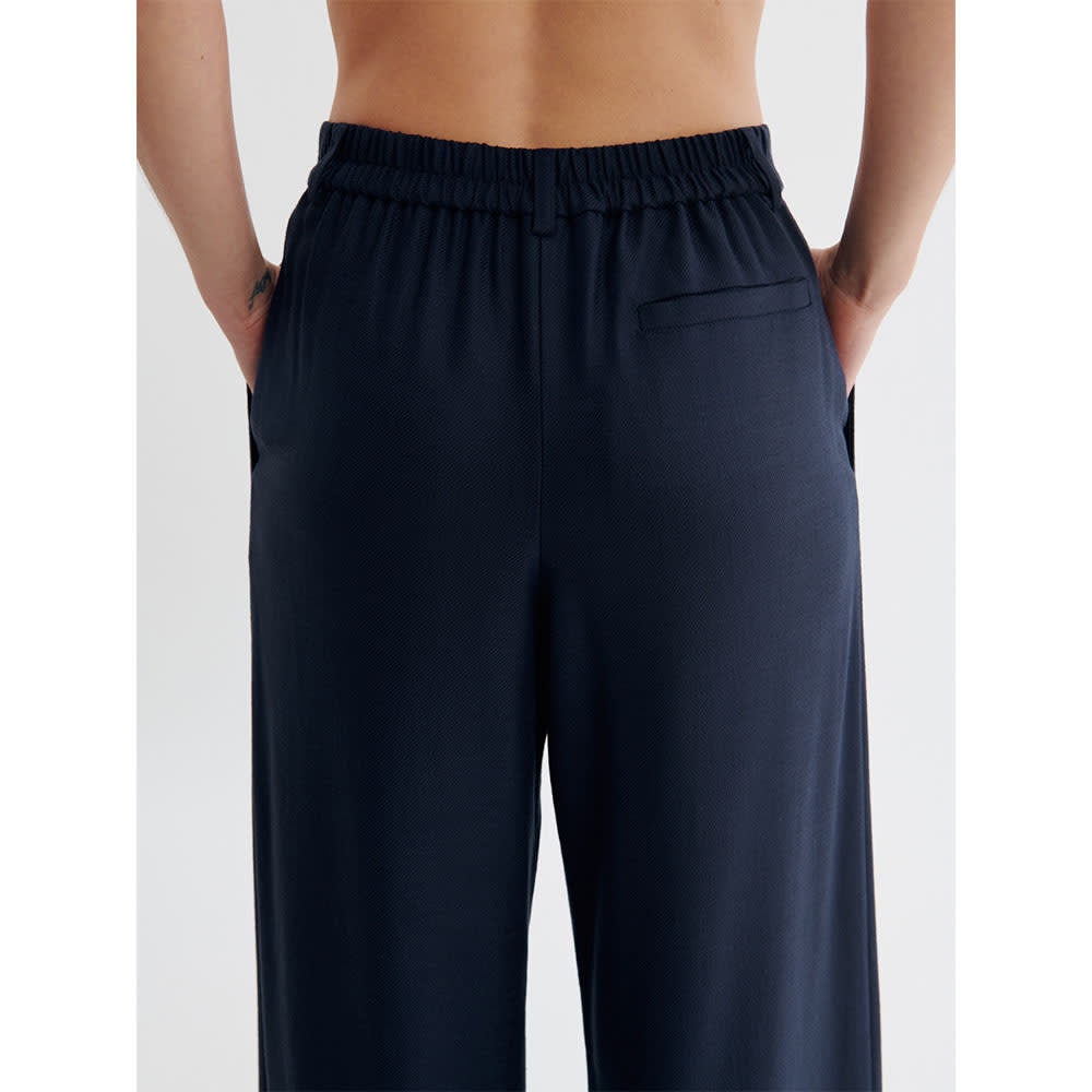 Dreamy Pants