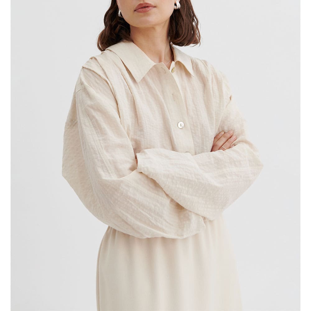 Ocean Shirt